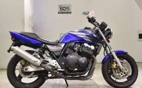 HONDA CB400SF VTEC K NC39