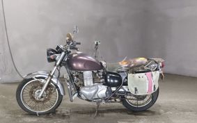 KAWASAKI ESTRELLA250 RS BJ250A