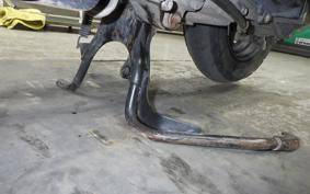 HONDA GIORNO 2 2025 AF70