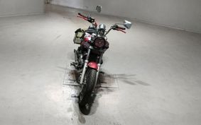KAWASAKI ELIMINATOR 125 BN125A