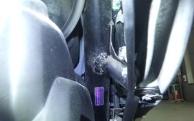 HONDA LEAD 125 2013 JF45