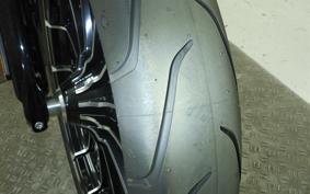 HARLEY FXBR1920 2024