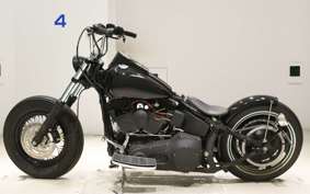 OTHER +HD. FXSTB1450 2001