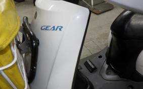 YAMAHA GEAR Gen.2 UA08J