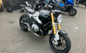 BMW R NINE T 2017 0J01