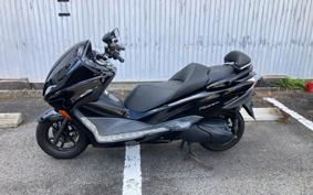 HONDA  FORZA X AUDIO  PACKAGE  MF10