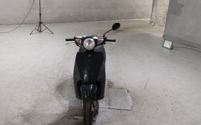 SUZUKI LET`S CA4AA
