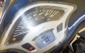 VESPA PRIMAVERA 125