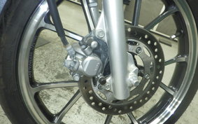 HONDA C125 SUPER CUB JA48