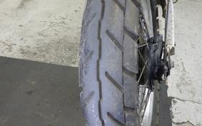 HONDA XLR200R MD29