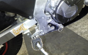MONTESA COTA 4RT 2022