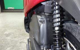 HONDA TACT Basket AF79