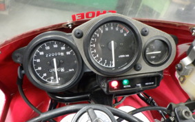 YAMAHA TZR250 R 2021 3XV