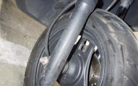 SUZUKI ADDRESS V125 G 1991 CF46A