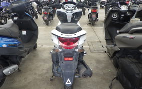 HONDA PCX125 2019 JF28