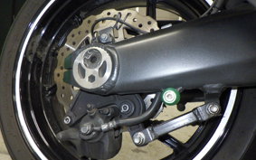 KAWASAKI NINJA 1000 A 2012