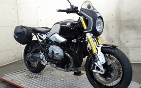 BMW R NINE T 2015 0A06