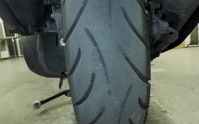 YAMAHA N-MAX 2025 SED6J