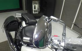 SUZUKI INTRUDER 400 Classic 2003 VK54A