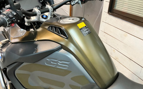 BMW R1250GS ADVENTURE 2019 0J51