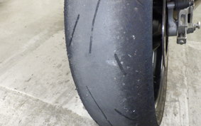 HONDA NSR250R 2022 MC21