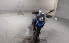 SUZUKI V STROM 250 DS11A