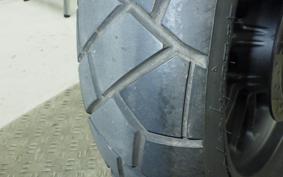 HONDA CL250-2 2024 MC57