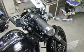 HARLEY FXBR1920 2023