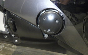 HONDA CBR1000F 1995 SC24