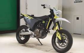 HUSQVARNA 701SM 2024