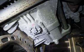 YAMAHA MAJESTY155 S 2016 SG28J