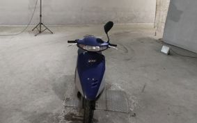HONDA DIO AF27