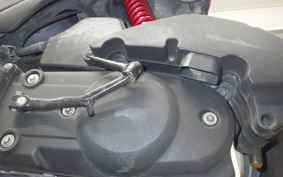 SUZUKI ADDRESS V125 S 2022 CF4MA