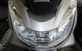 HONDA PCX 125 JF56