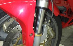 DUCATI ST3 2006