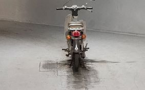 HONDA SUPER CUB70 C70