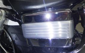 HARLEY FXDL 1580 2007