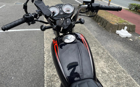 HONDA LY125 FI 2020 PCJL
