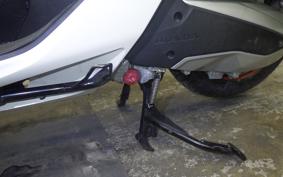 HONDA PCX 160 2018 KF47