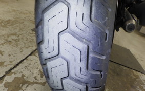 HONDA REBEL 250 A 2023 MC49