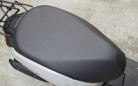 HONDA TACT-4ﾍﾞｰｼｯｸ AF79