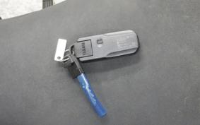 YAMAHA TRACER 9 GT 2026 RN99J