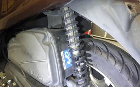 HONDA TACT-4ﾍﾞｰｼｯｸ 2024 AF79