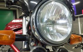 SUZUKI GSF750 1998 GR7EA