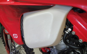GASGAS EC 350F 2024