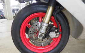 HONDA DIO ZX GEN 2 AF35