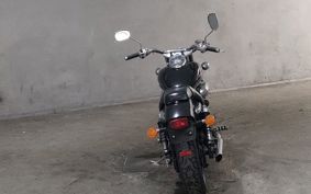 HONDA MAGNA 250 MC29