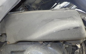 SUZUKI VECSTAR 125 CF42A