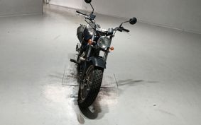 SUZUKI VAN VAN 200 NH42A