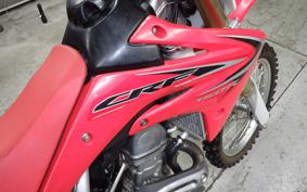 HONDA CRF150R 2026 KE03